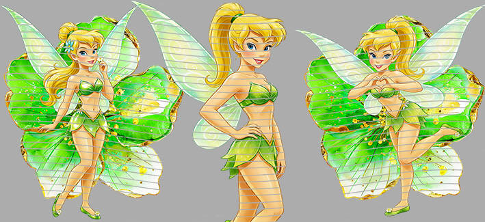 16oz Princess-N4-1359